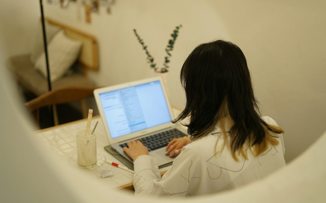 WordPress SEO Best Practices