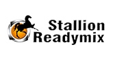 Mobile Responsive Webdesign