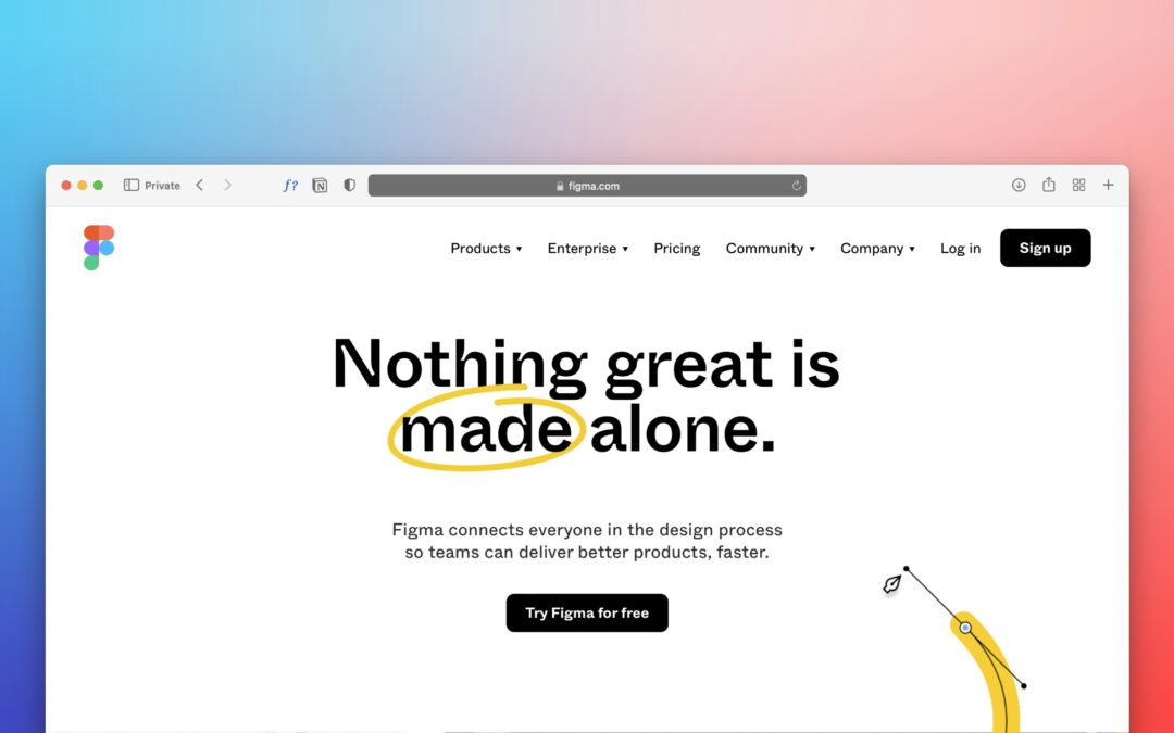 WordPress Themes vs. Custom Design