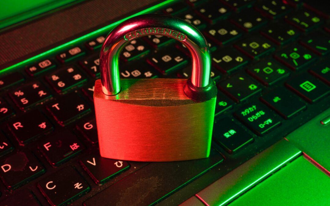 WordPress Security Best Practices Every Site Owner Should Know