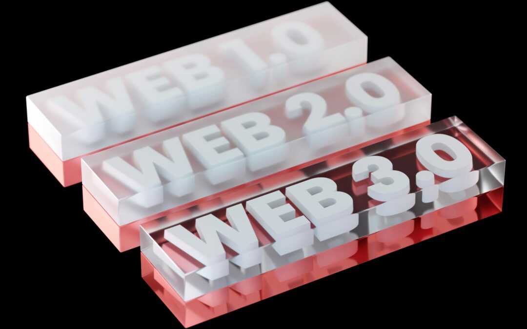 The Benefits of Managed WordPress Hosting