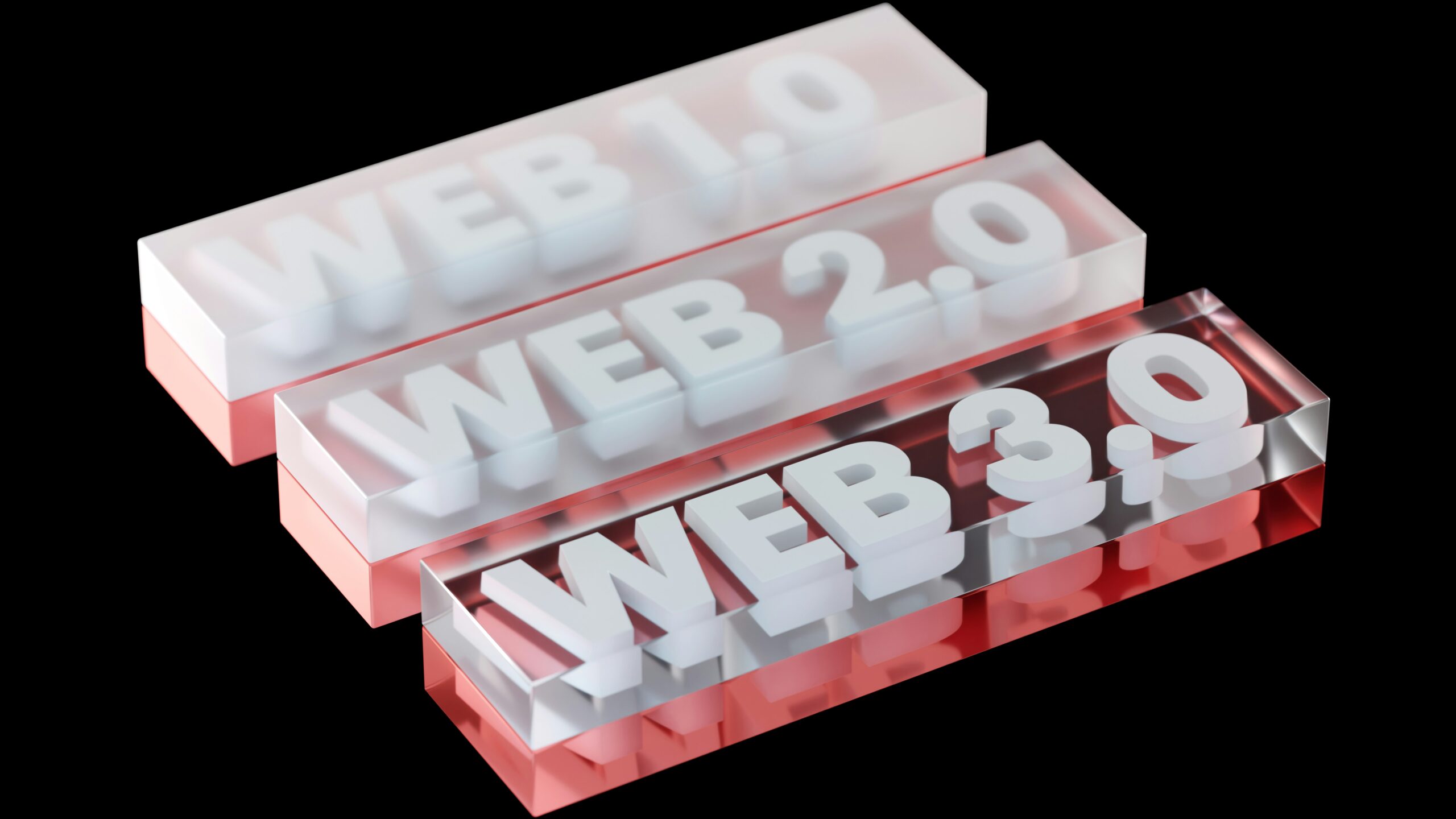 Hosting feature